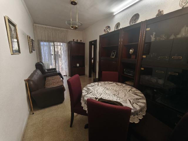 Imagen 11 Inmueble 301044 - Planta Baja en venta en Barcelona / Fontova - Degà Bahí