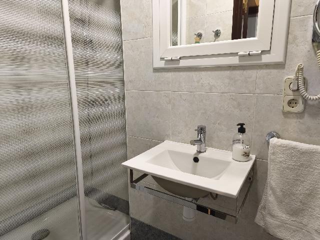 Imagen 14 Inmueble 301044 - Planta Baja en venta en Barcelona / Fontova - Degà Bahí