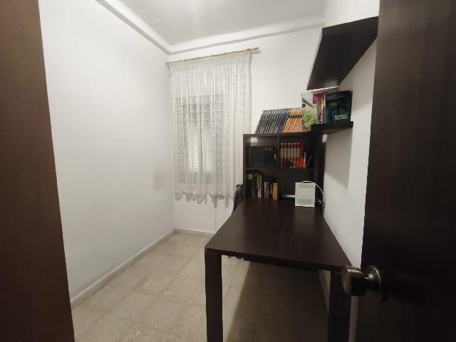 Imagen 10 Inmueble 301044 - Planta Baja en venta en Barcelona / Fontova - Degà Bahí