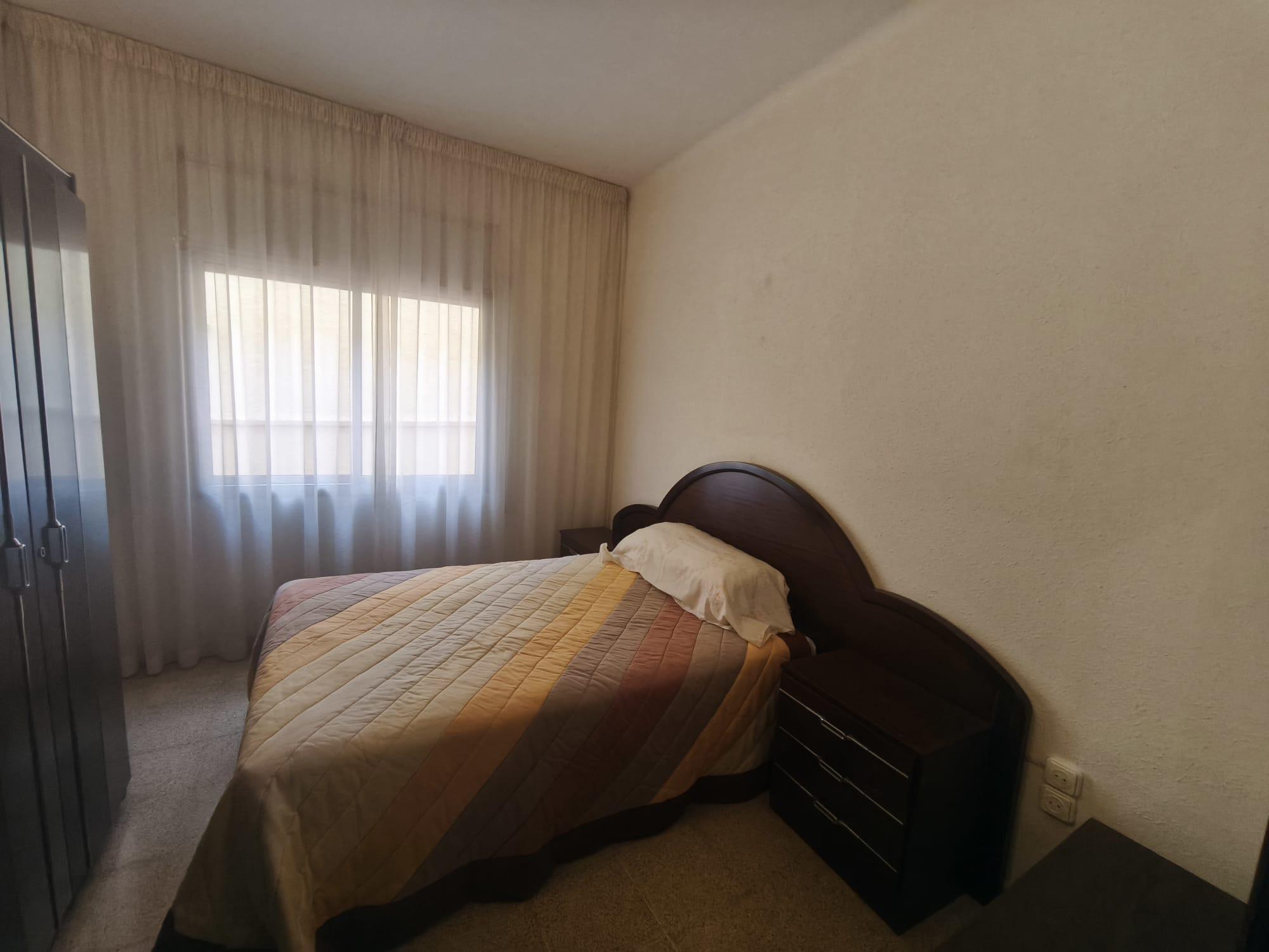 Imagen 3 Planta Baja en venta en Barcelona / Fontova - Degà Bahí