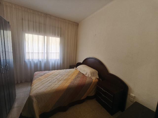 Imagen 3 Inmueble 301044 - Planta Baja en venta en Barcelona / Fontova - Degà Bahí