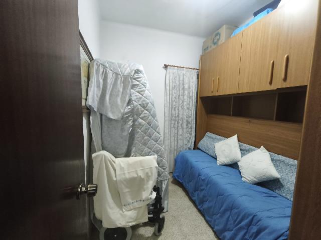 Imagen 9 Inmueble 301044 - Planta Baja en venta en Barcelona / Fontova - Degà Bahí