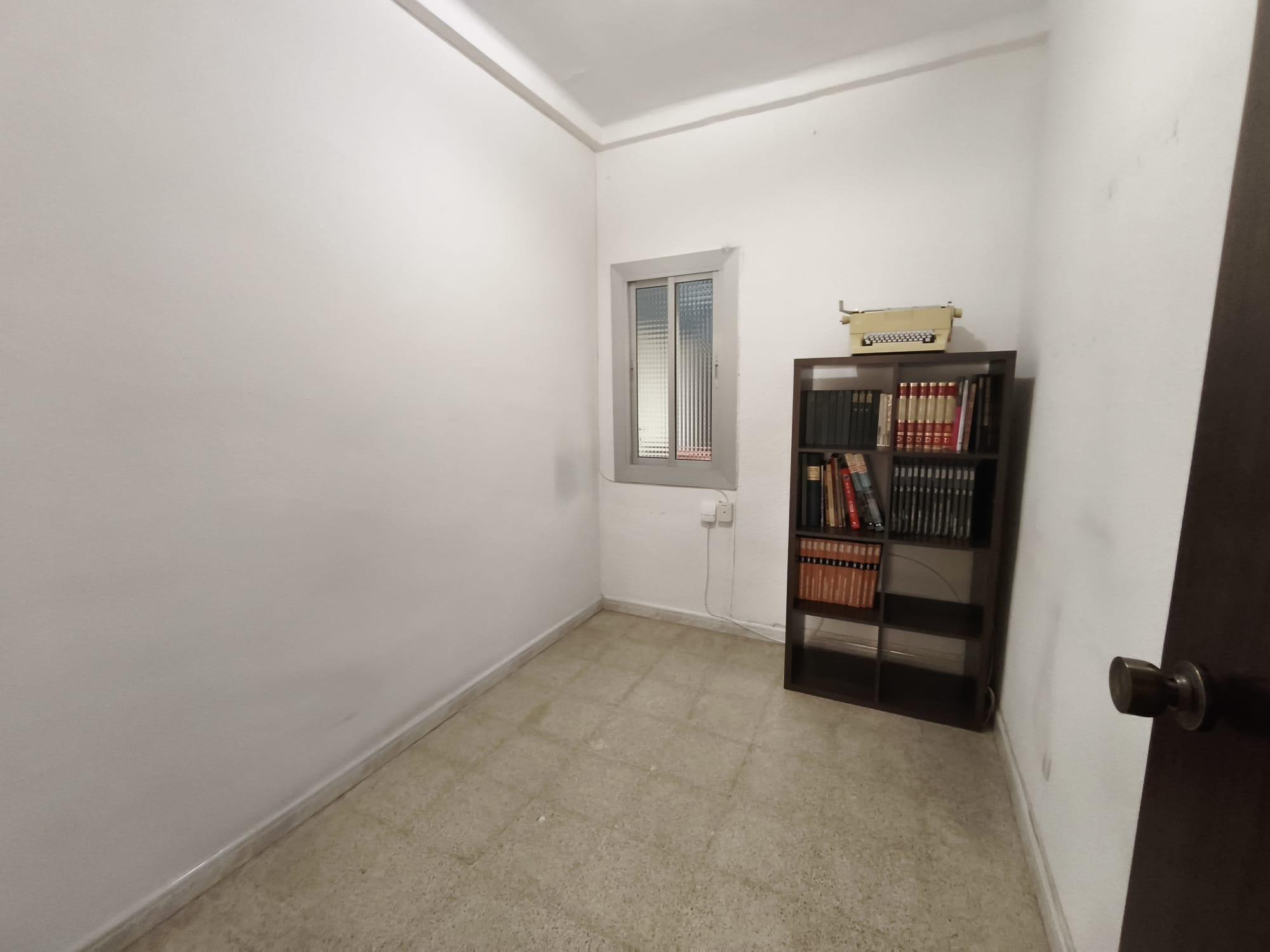 Imagen 9 Planta Baja en venta en Barcelona / Fontova - Degà Bahí