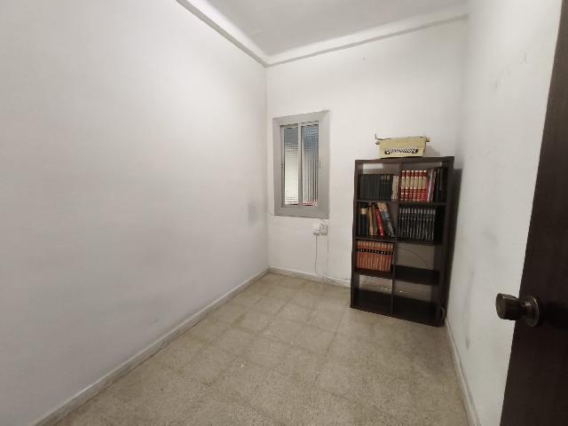 Imagen 9 Inmueble 301044 - Planta Baja en venta en Barcelona / Fontova - Degà Bahí