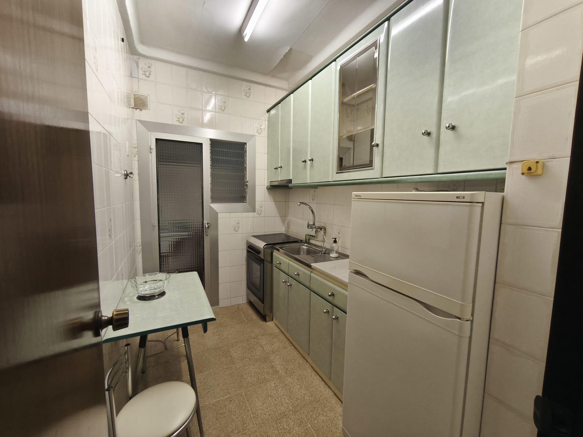 Imagen 6 Planta Baja en venta en Barcelona / Fontova - Degà Bahí