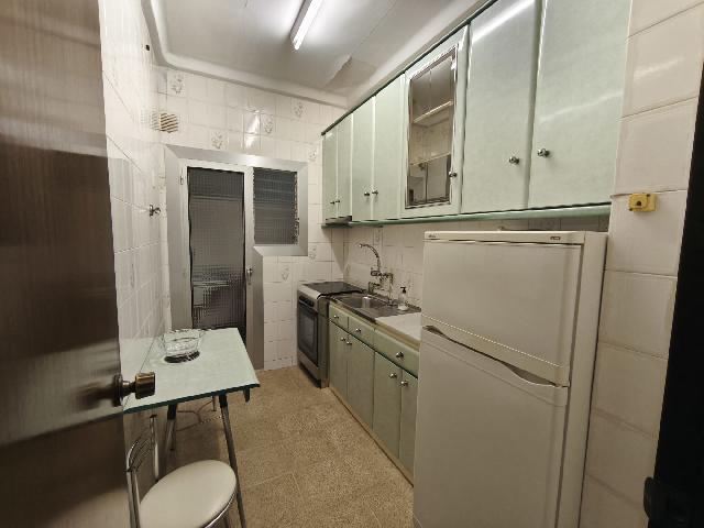 Imagen 6 Inmueble 301044 - Planta Baja en venta en Barcelona / Fontova - Degà Bahí