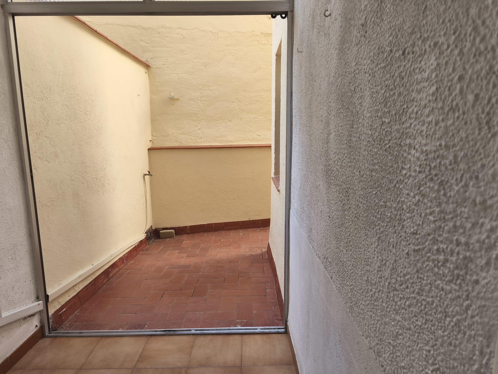 Imagen 15 Planta Baja en venta en Barcelona / Fontova - Degà Bahí