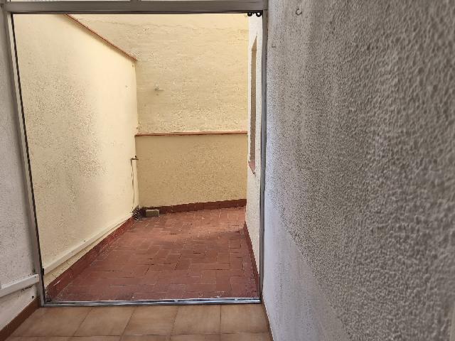 Imagen 15 Inmueble 301044 - Planta Baja en venta en Barcelona / Fontova - Degà Bahí