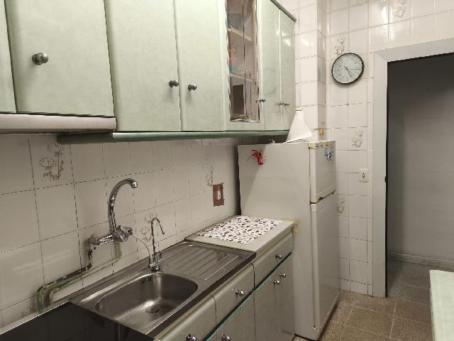 Imagen 14 Inmueble 301044 - Planta Baja en venta en Barcelona / Fontova - Degà Bahí