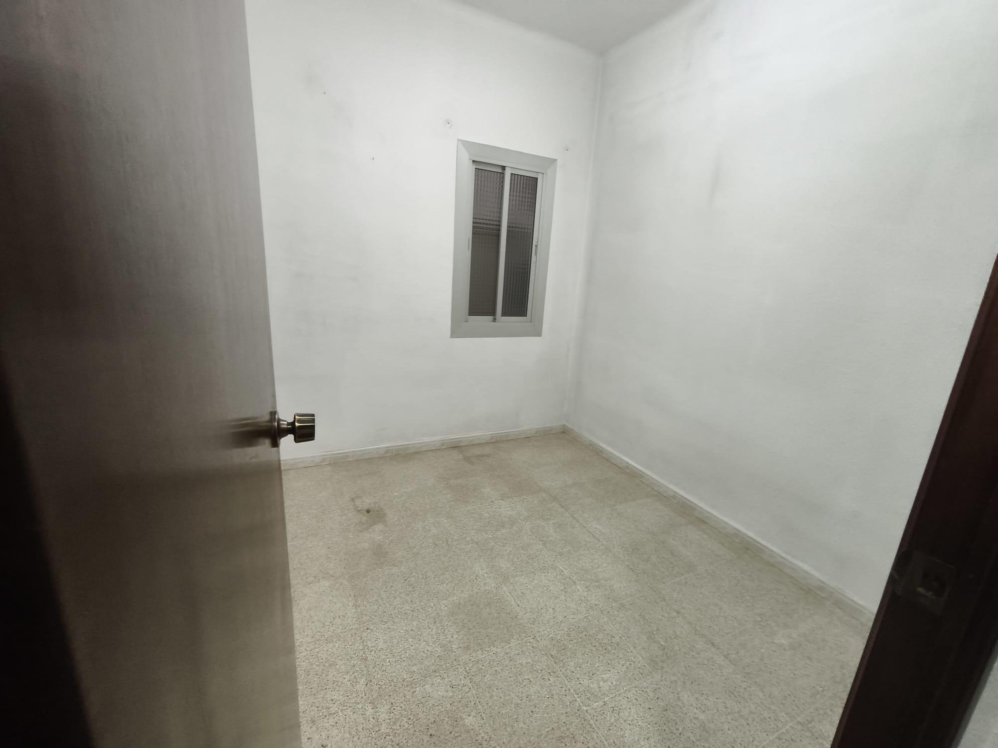 Imagen 10 Planta Baja en venta en Barcelona / Fontova - Degà Bahí
