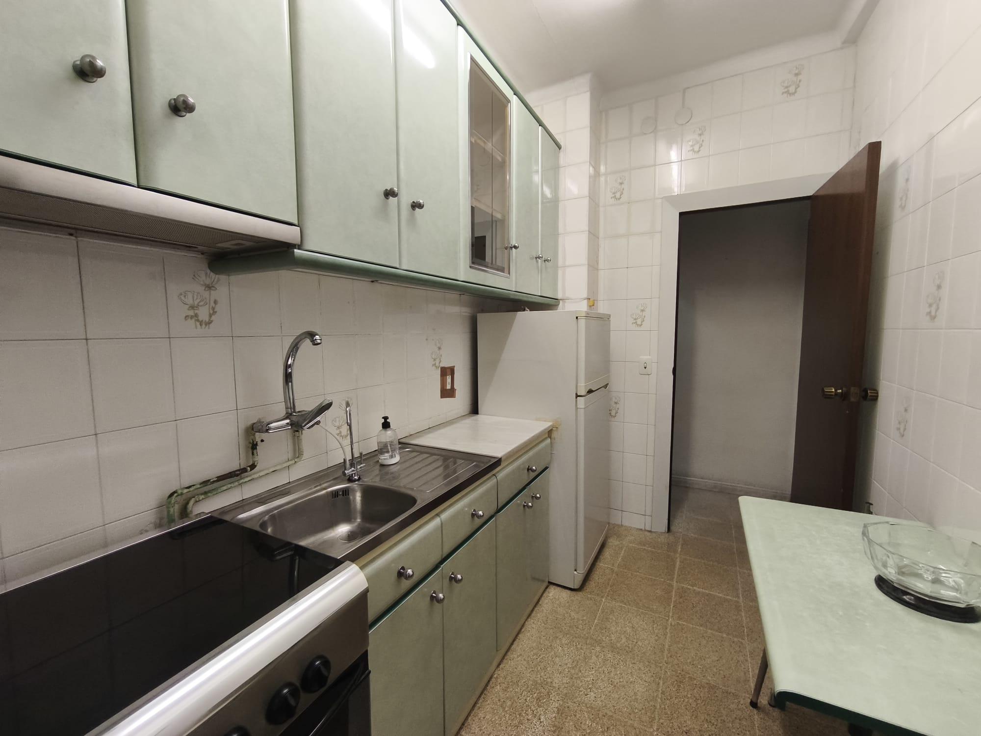 Imagen 7 Planta Baja en venta en Barcelona / Fontova - Degà Bahí