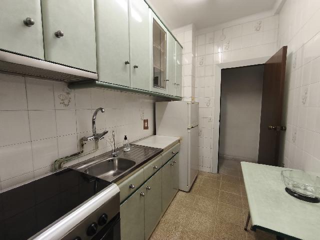 Imagen 7 Inmueble 301044 - Planta Baja en venta en Barcelona / Fontova - Degà Bahí