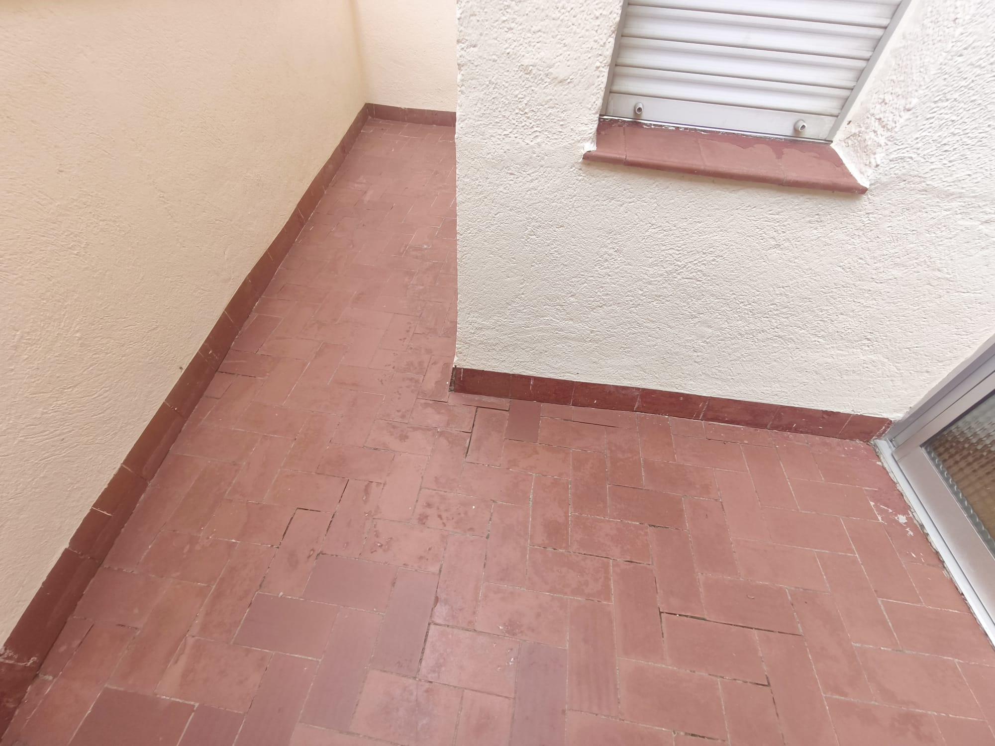 Imagen 5 Planta Baja en venta en Barcelona / Fontova - Degà Bahí