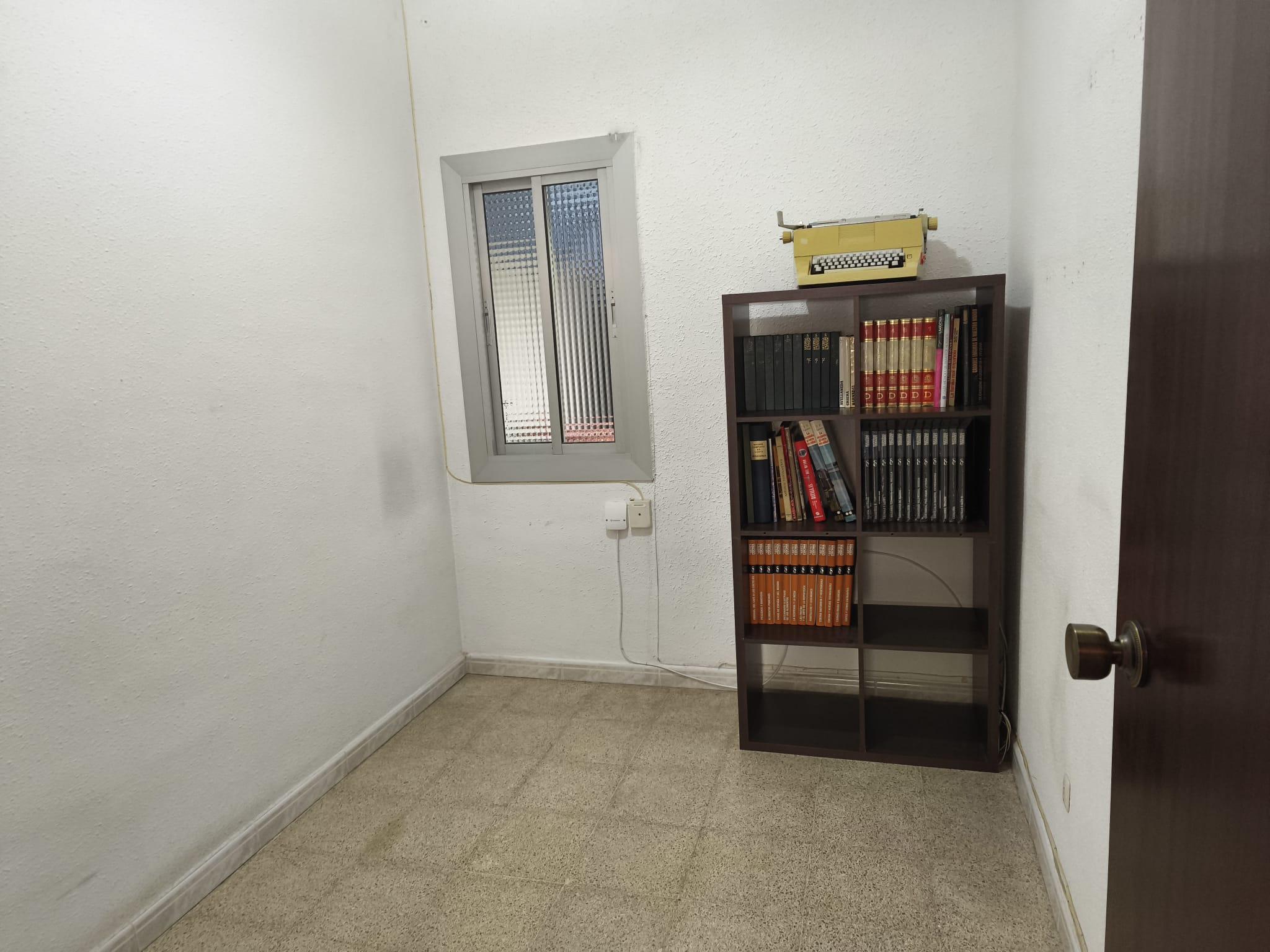 Imagen 12 Planta Baja en venta en Barcelona / Fontova - Degà Bahí