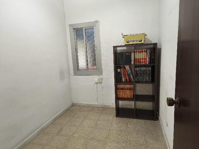 Imagen 12 Inmueble 301044 - Planta Baja en venta en Barcelona / Fontova - Degà Bahí