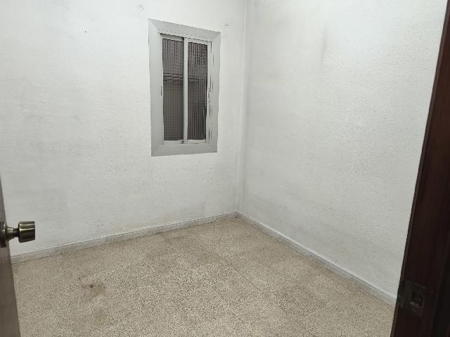 Imagen 11 Inmueble 301044 - Planta Baja en venta en Barcelona / Fontova - Degà Bahí