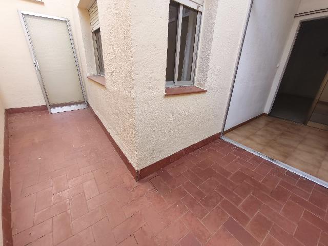 Imagen 1 Inmueble 301044 - Planta Baja en venta en Barcelona / Fontova - Degà Bahí