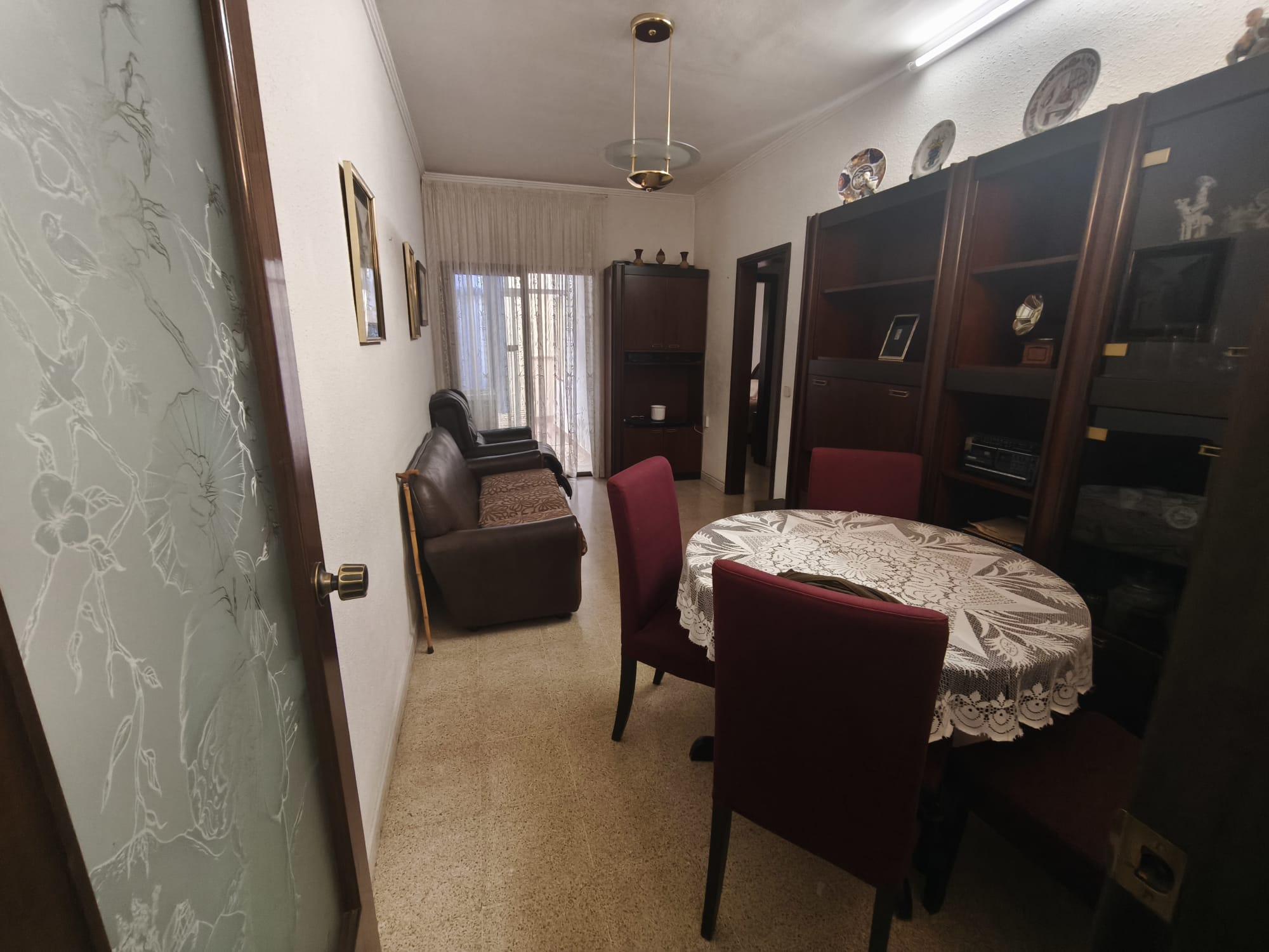 Imagen 12 Planta Baja en venta en Barcelona / Fontova - Degà Bahí