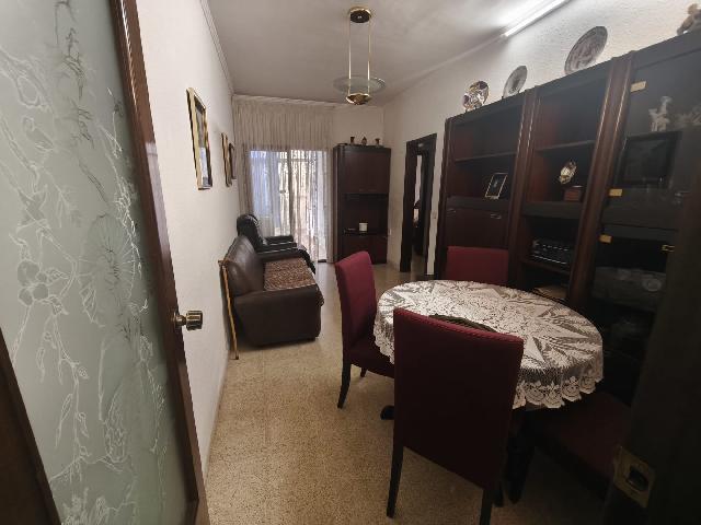 Imagen 12 Inmueble 301044 - Planta Baja en venta en Barcelona / Fontova - Degà Bahí