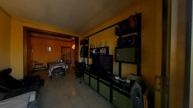 Imagen 43 Inmueble 301947 - Ático en venta en Barcelona / Cartagena - Valéncia