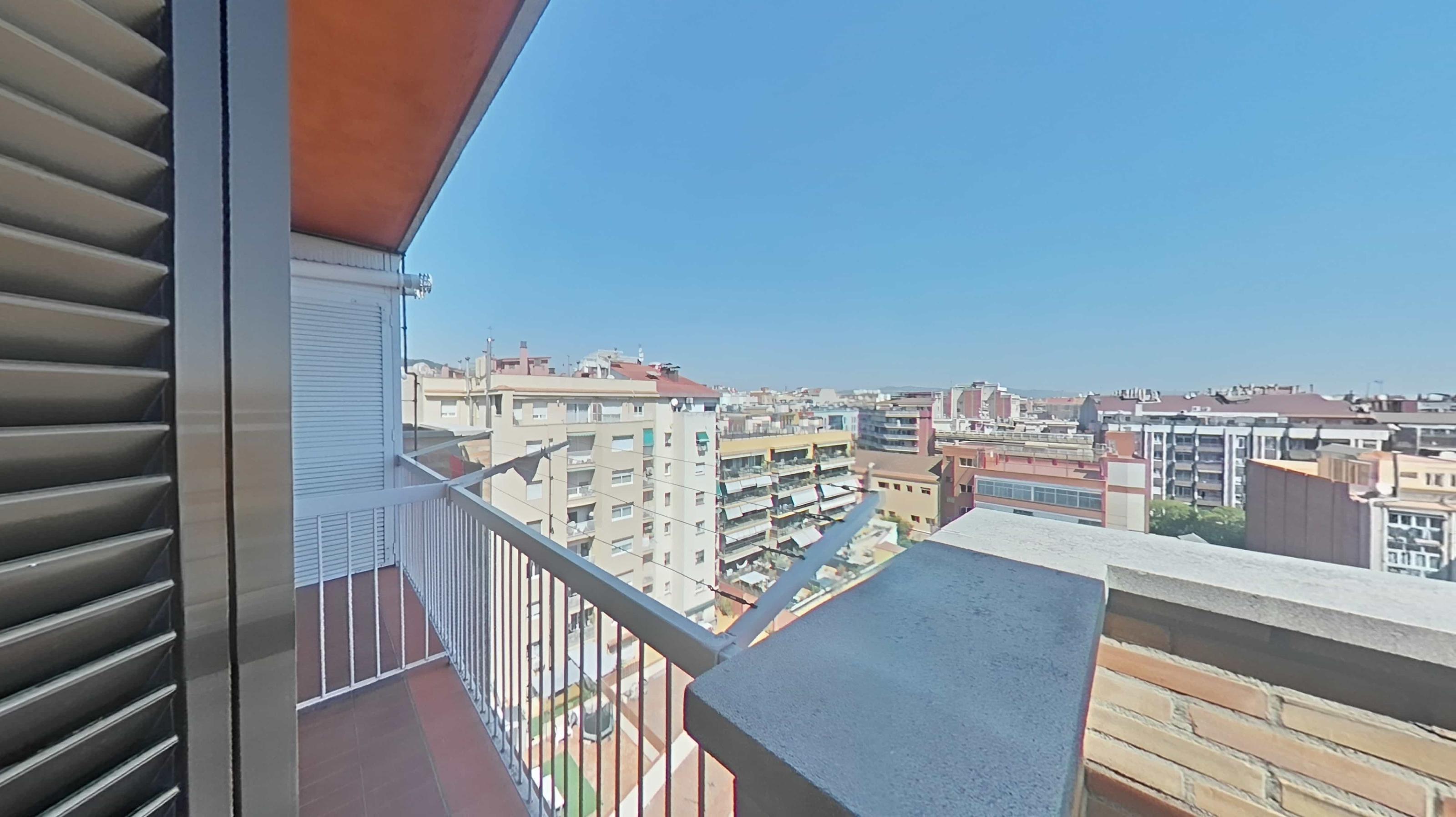 Imagen 6 Ático en venta en Barcelona / Cartagena - Valéncia