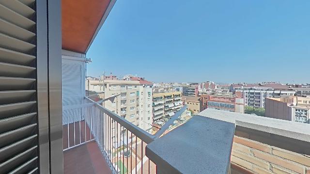 Imagen 6 Inmueble 301947 - Ático en venta en Barcelona / Cartagena - Valéncia