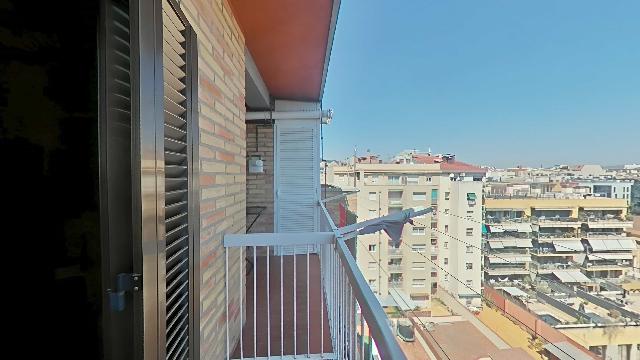 Imagen 3 Inmueble 301947 - Ático en venta en Barcelona / Cartagena - Valéncia
