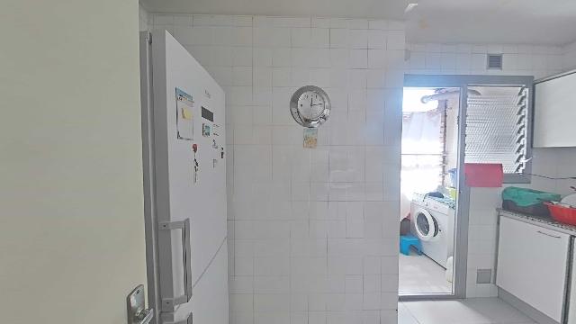 Imagen 28 Inmueble 301947 - Ático en venta en Barcelona / Cartagena - Valéncia