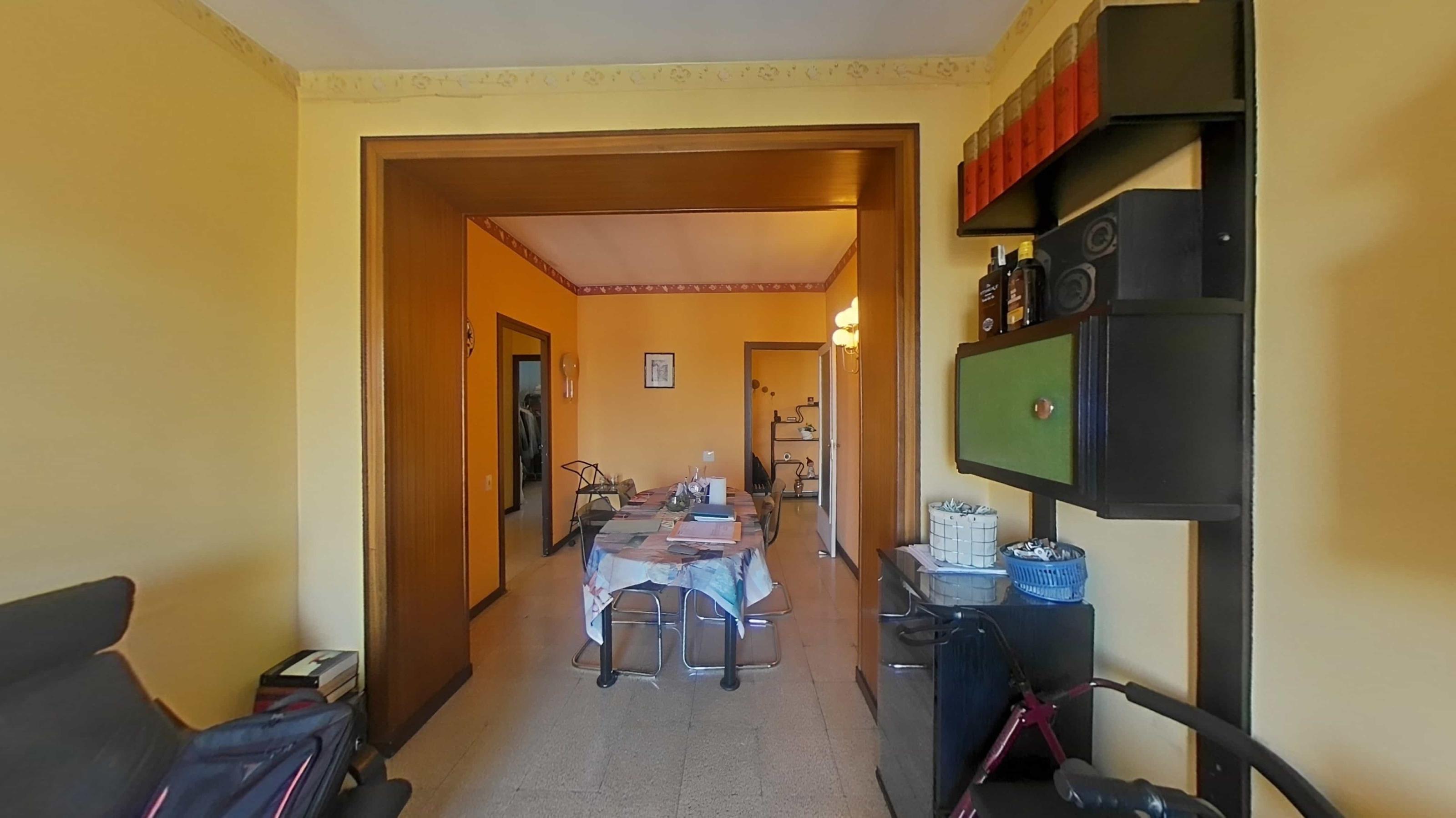 Imagen 41 Ático en venta en Barcelona / Cartagena - Valéncia