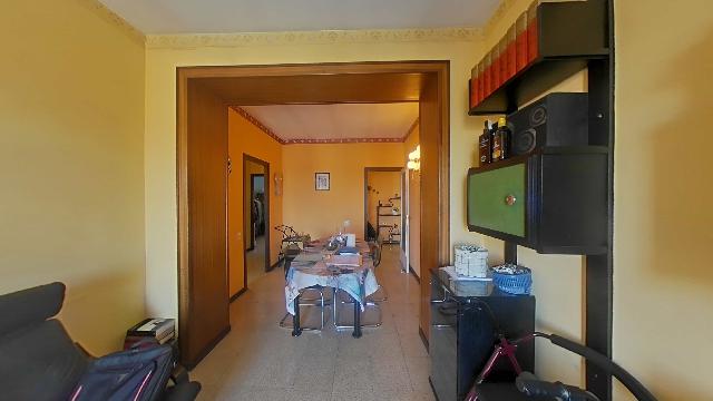 Imagen 41 Inmueble 301947 - Ático en venta en Barcelona / Cartagena - Valéncia
