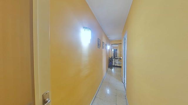 Imagen 25 Inmueble 301947 - Ático en venta en Barcelona / Cartagena - Valéncia