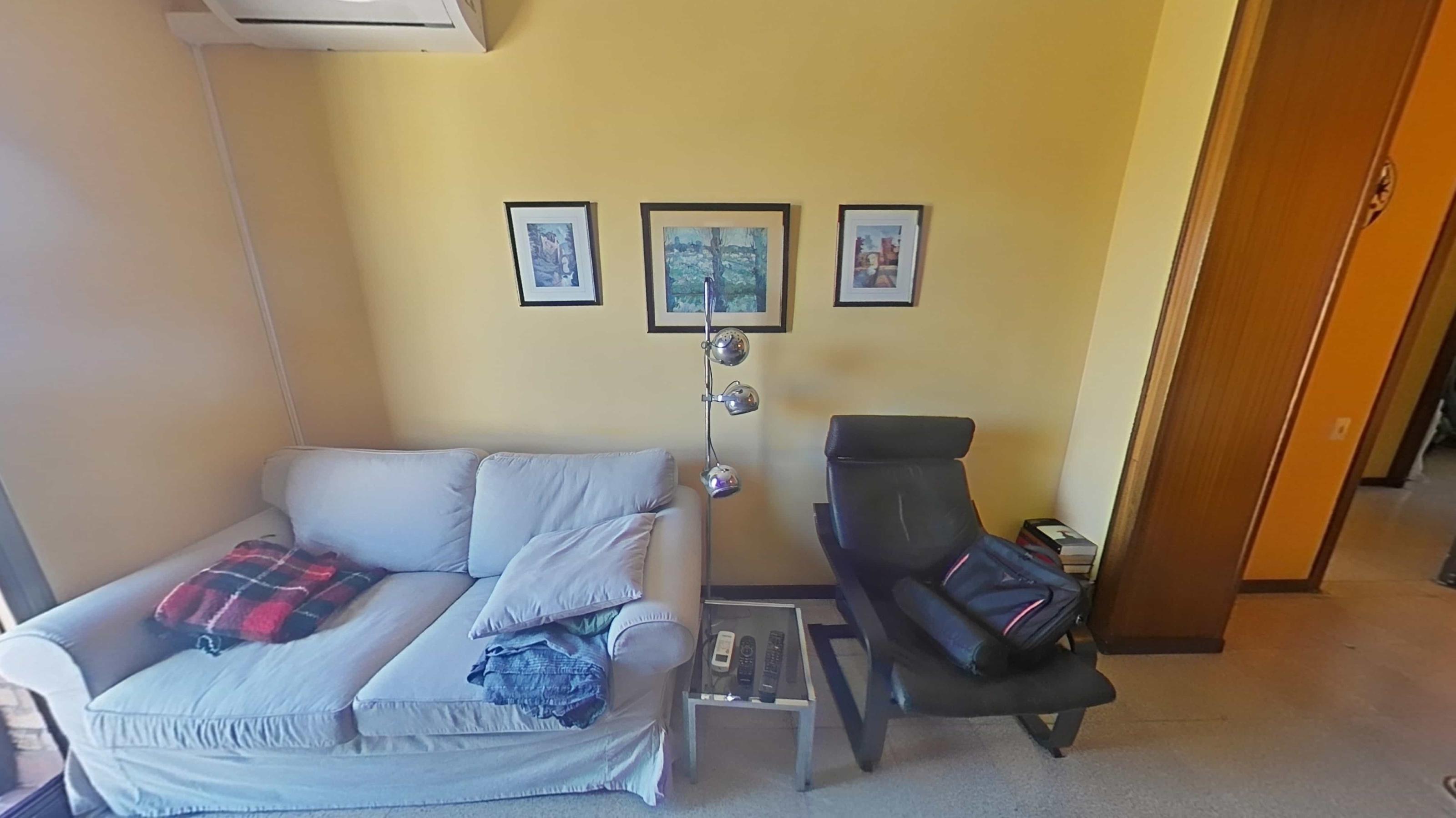 Imagen 8 Ático en venta en Barcelona / Cartagena - Valéncia