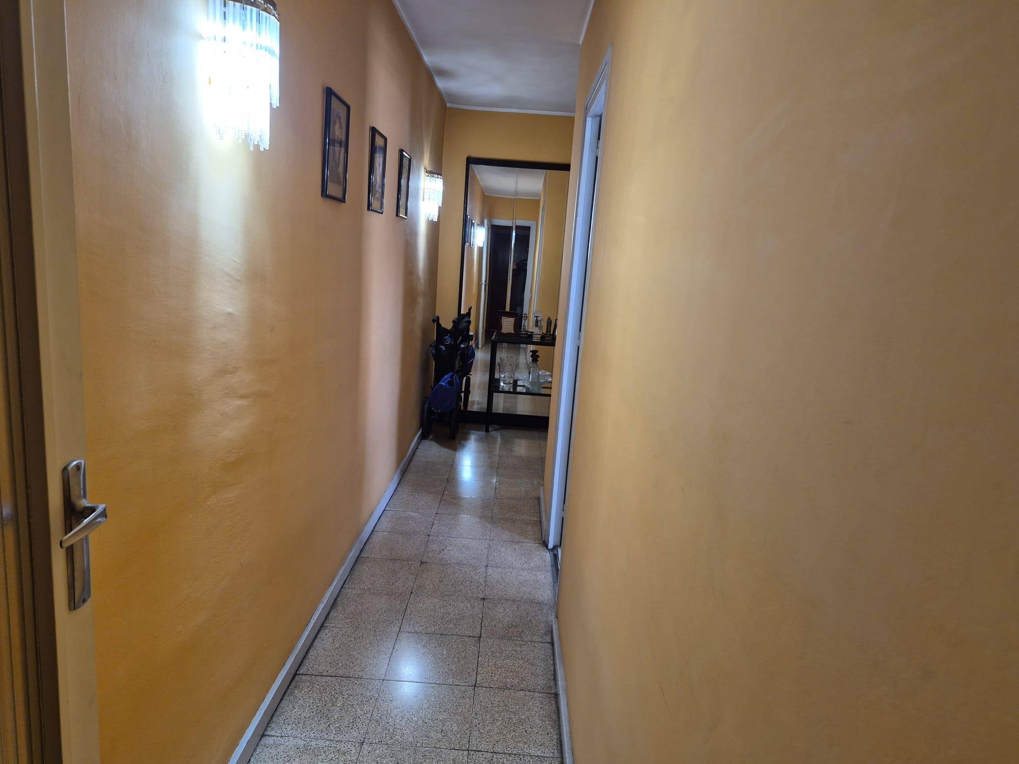 Imagen 35 Ático en venta en Barcelona / Cartagena - Valéncia