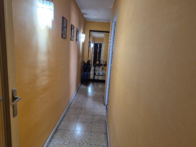 Imagen 35 Inmueble 301947 - Ático en venta en Barcelona / Cartagena - Valéncia