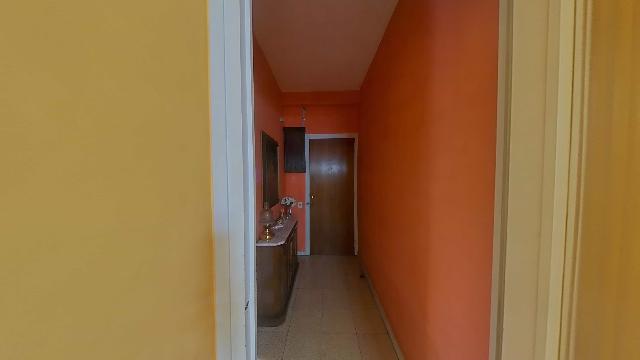 Imagen 26 Inmueble 301947 - Ático en venta en Barcelona / Cartagena - Valéncia