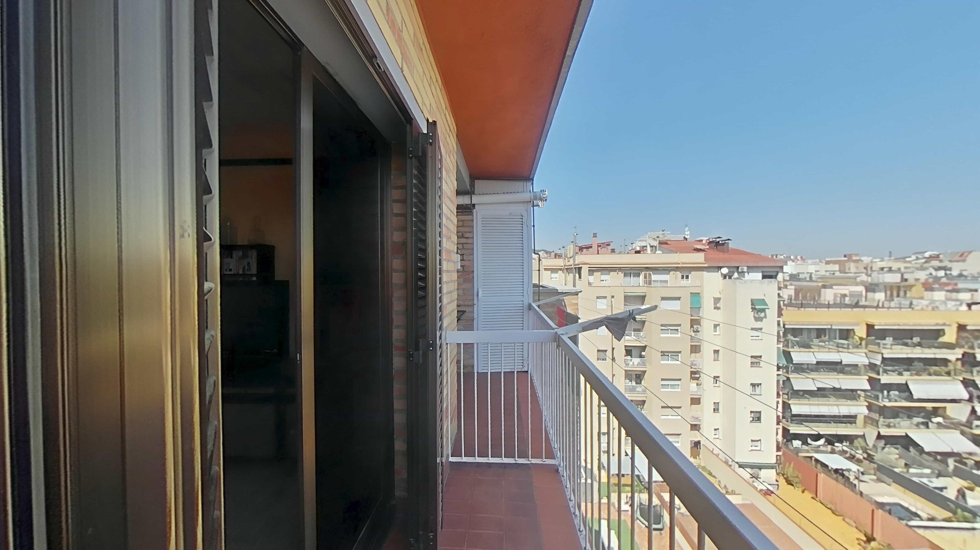 Imagen 7 Ático en venta en Barcelona / Cartagena - Valéncia