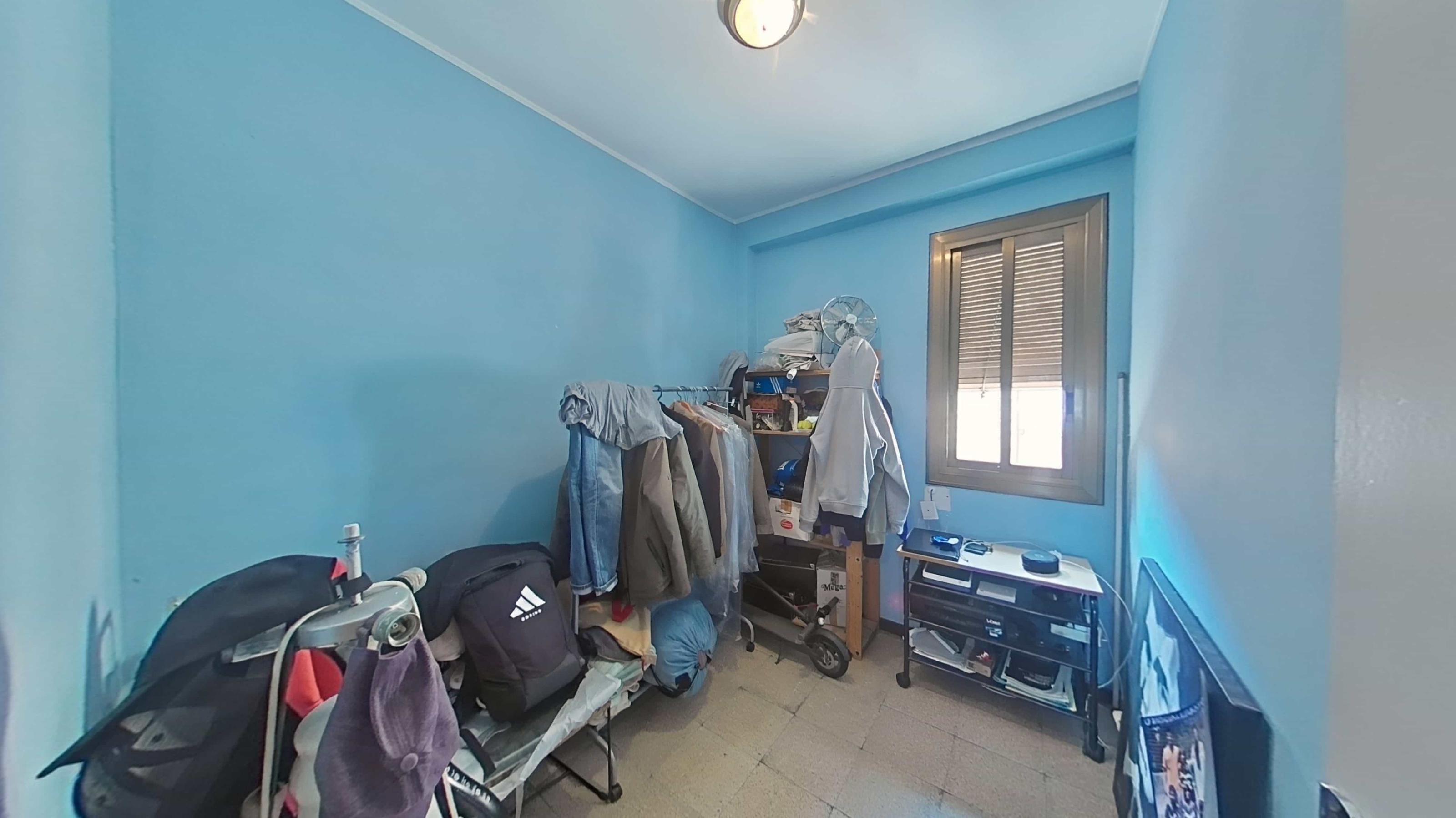 Imagen 46 Ático en venta en Barcelona / Cartagena - Valéncia