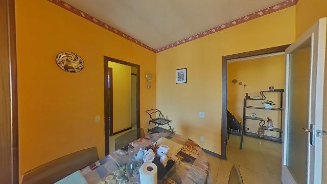 Imagen 39 Inmueble 301947 - Ático en venta en Barcelona / Cartagena - Valéncia
