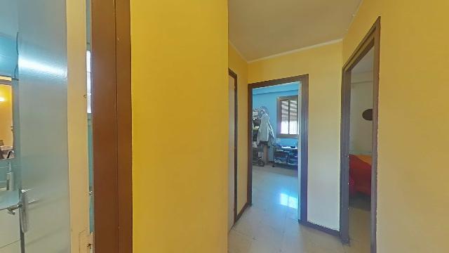 Imagen 44 Inmueble 301947 - Ático en venta en Barcelona / Cartagena - Valéncia