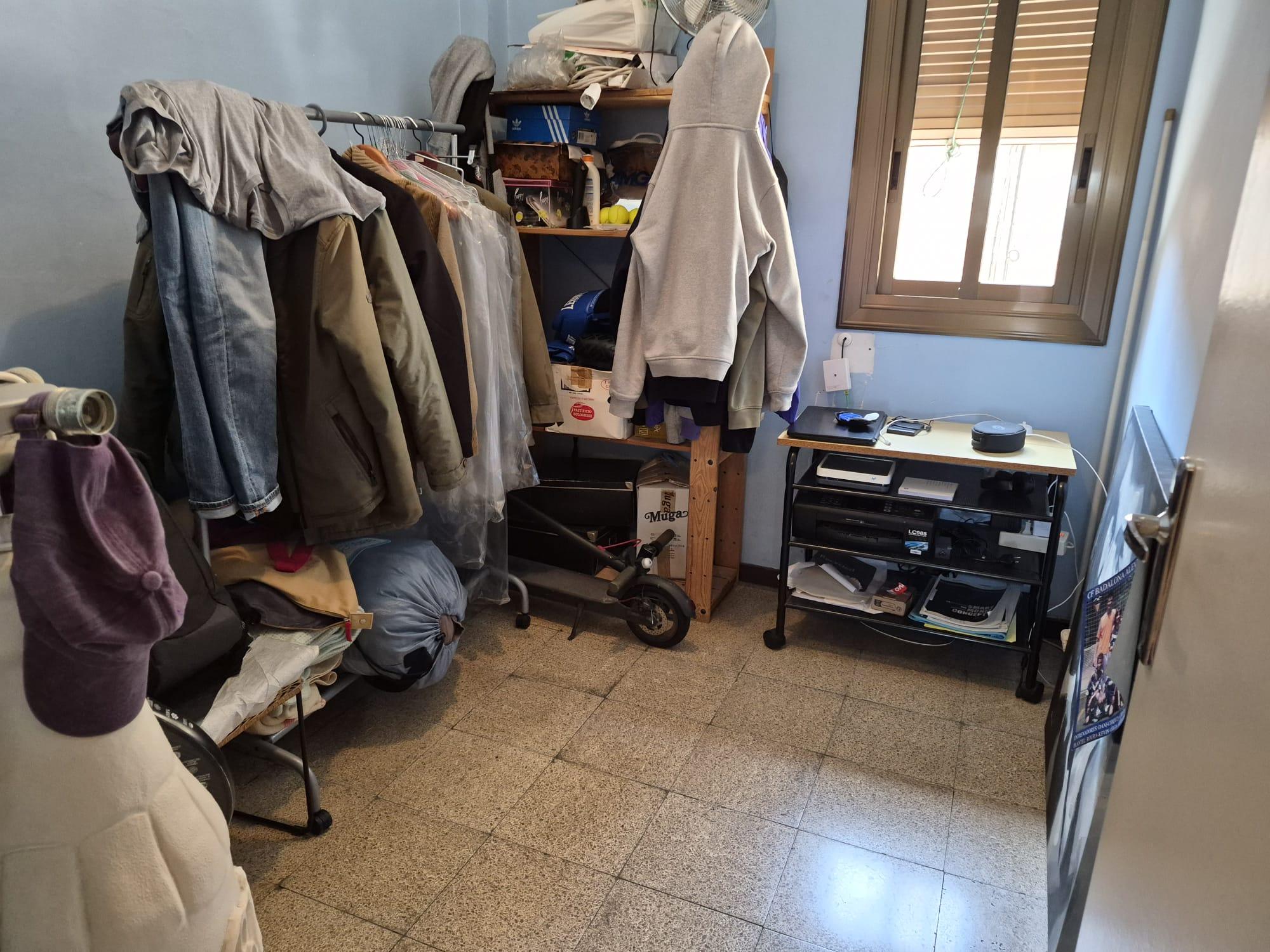Imagen 32 Ático en venta en Barcelona / Cartagena - Valéncia