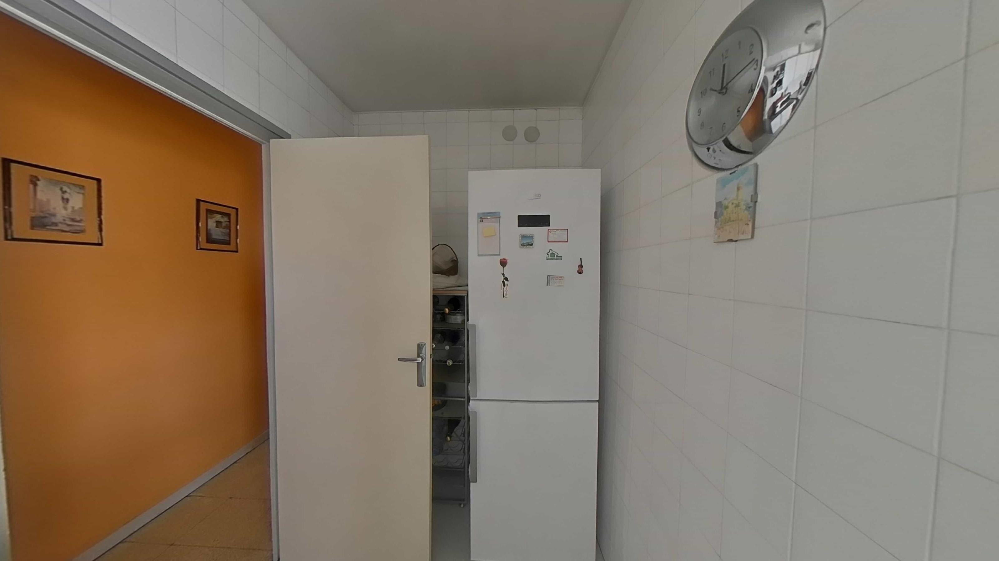 Imagen 31 Ático en venta en Barcelona / Cartagena - Valéncia