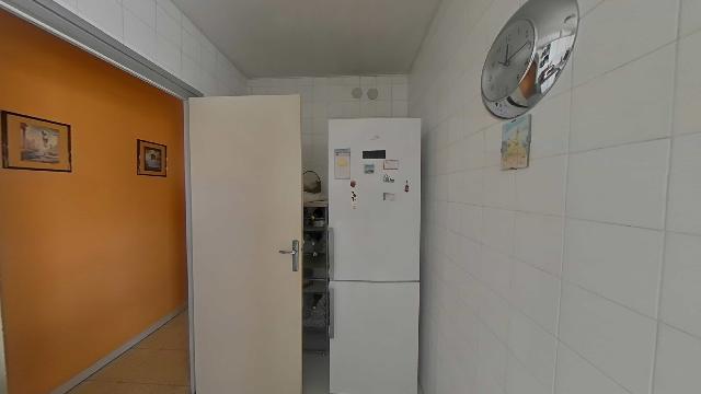 Imagen 31 Inmueble 301947 - Ático en venta en Barcelona / Cartagena - Valéncia