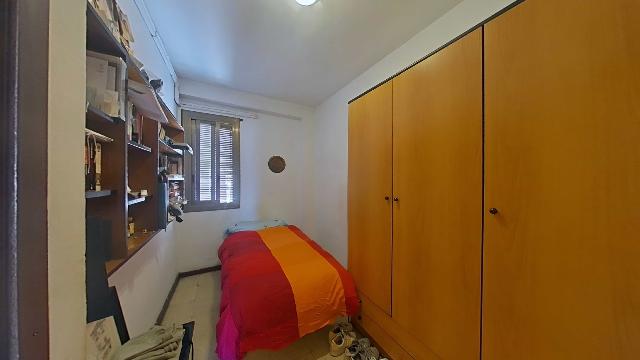 Imagen 47 Inmueble 301947 - Ático en venta en Barcelona / Cartagena - Valéncia