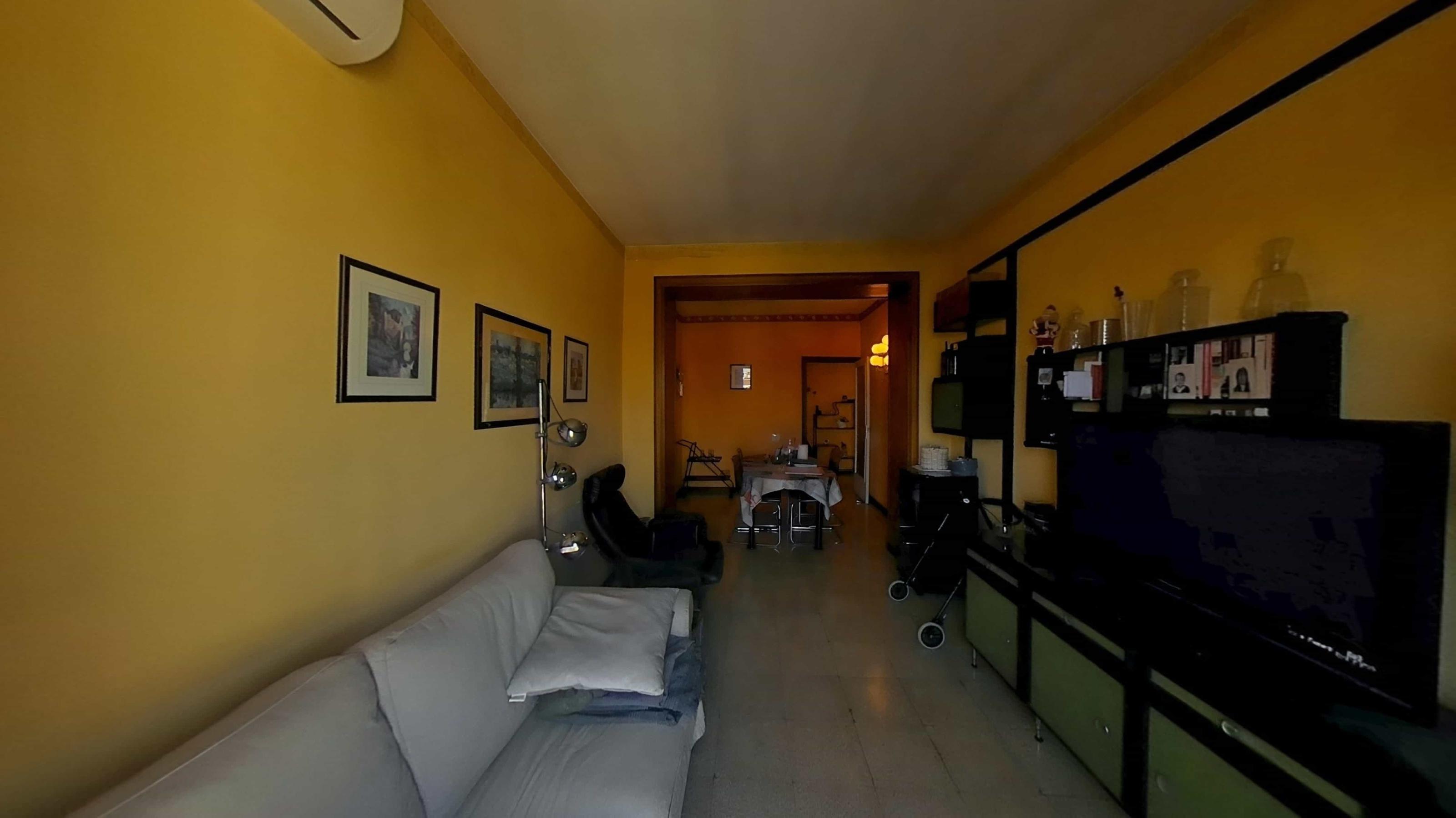 Imagen 42 Ático en venta en Barcelona / Cartagena - Valéncia