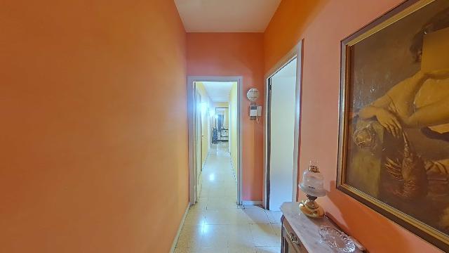 Imagen 21 Inmueble 301947 - Ático en venta en Barcelona / Cartagena - Valéncia