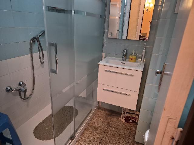 Imagen 18 Inmueble 301947 - Ático en venta en Barcelona / Cartagena - Valéncia