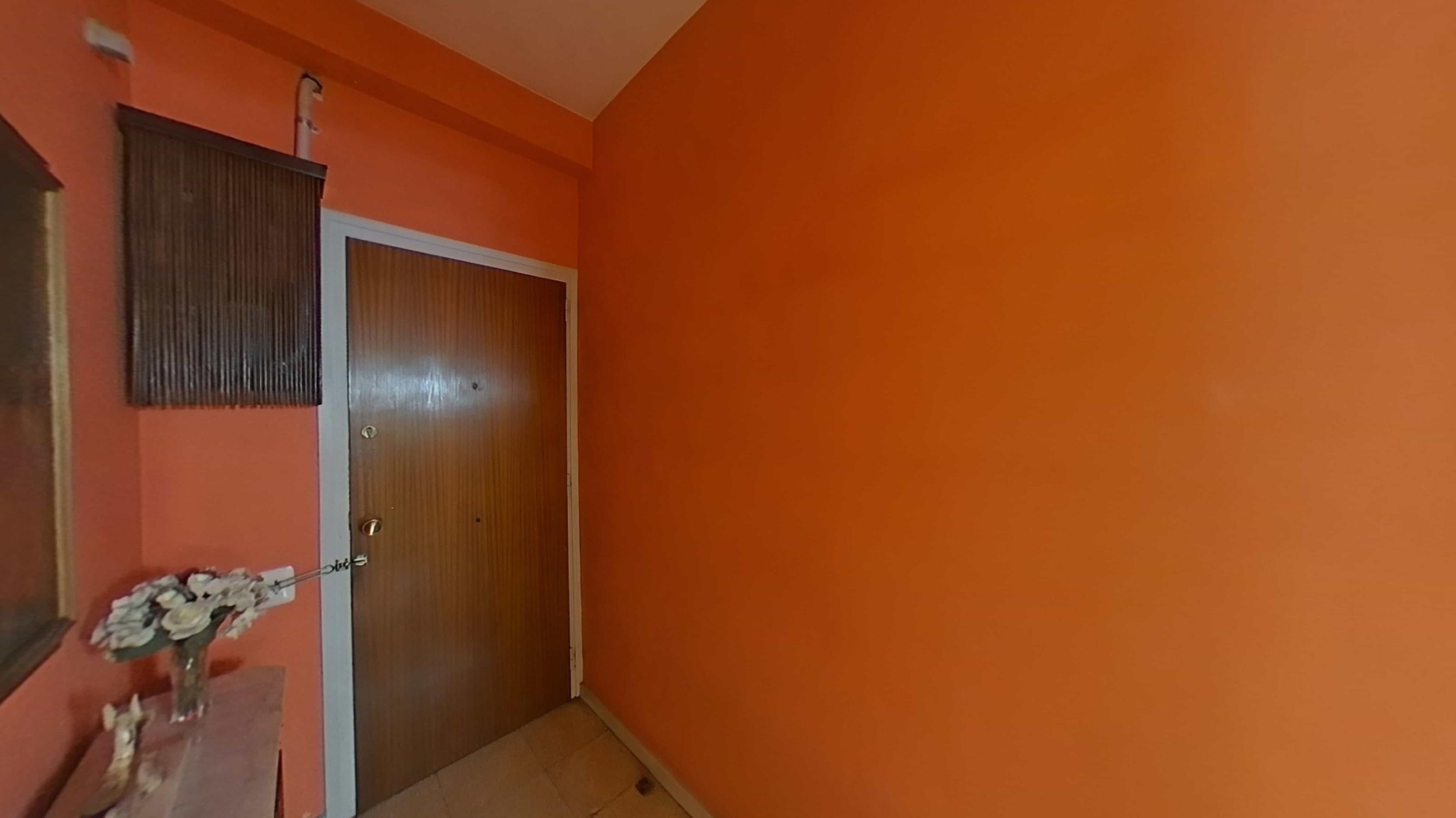 Imagen 22 Ático en venta en Barcelona / Cartagena - Valéncia