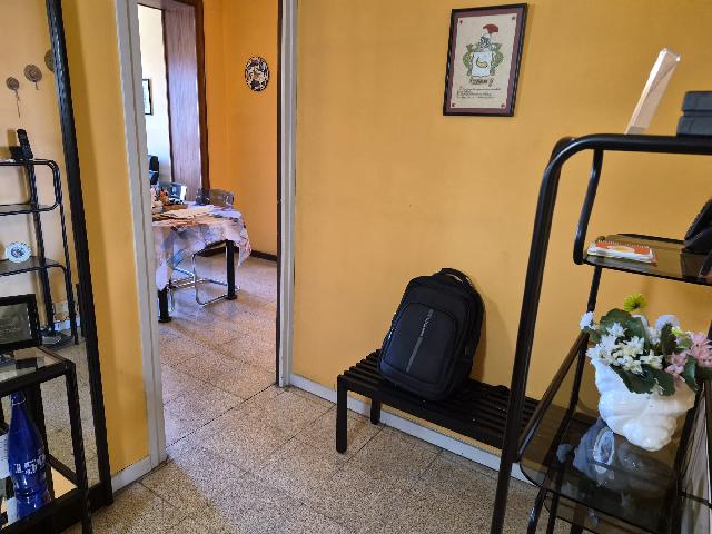 Imagen 37 Inmueble 301947 - Ático en venta en Barcelona / Cartagena - Valéncia