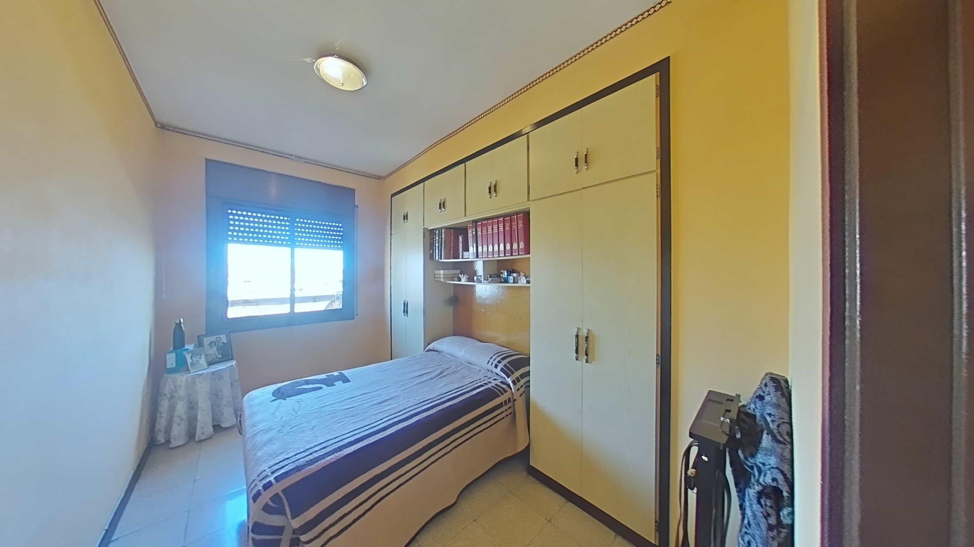 Imagen 45 Ático en venta en Barcelona / Cartagena - Valéncia