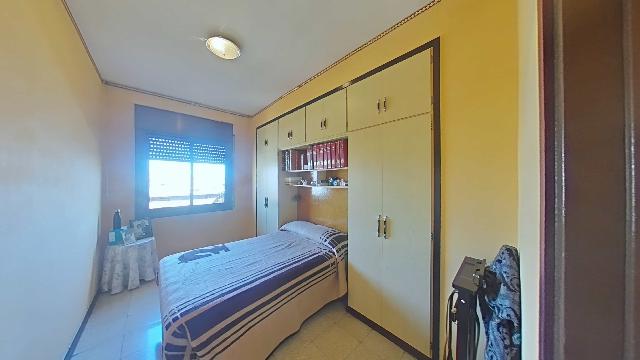Imagen 45 Inmueble 301947 - Ático en venta en Barcelona / Cartagena - Valéncia